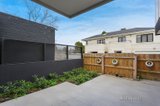 https://images.listonce.com.au/custom/160x/listings/g04342-whitehorse-road-balwyn-vic-3103/263/00401263_img_04.jpg?27HbExwnejI