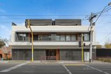 https://images.listonce.com.au/custom/160x/listings/g04342-whitehorse-road-balwyn-vic-3103/263/00401263_img_05.jpg?TQdF9WD68MM