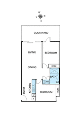 https://images.listonce.com.au/custom/160x/listings/g044-station-street-blackburn-vic-3130/605/01057605_floorplan_01.gif?YJinc_LmObI