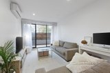 https://images.listonce.com.au/custom/160x/listings/g044-station-street-blackburn-vic-3130/605/01057605_img_01.jpg?Erea85lZCiQ