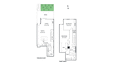 https://images.listonce.com.au/custom/160x/listings/g04402-408-riversdale-road-hawthorn-east-vic-3123/082/01975082_floorplan_01.gif?m0aY3YXDt3M