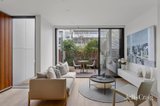 https://images.listonce.com.au/custom/160x/listings/g04402-408-riversdale-road-hawthorn-east-vic-3123/082/01975082_img_01.jpg?ZrVR43bQQDI