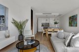 https://images.listonce.com.au/custom/160x/listings/g04402-408-riversdale-road-hawthorn-east-vic-3123/082/01975082_img_02.jpg?L1yWAXuLHSw