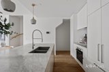 https://images.listonce.com.au/custom/160x/listings/g04402-408-riversdale-road-hawthorn-east-vic-3123/082/01975082_img_03.jpg?6c5FxBT2GW0