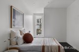 https://images.listonce.com.au/custom/160x/listings/g04402-408-riversdale-road-hawthorn-east-vic-3123/082/01975082_img_05.jpg?W9Ogc_A9iqA