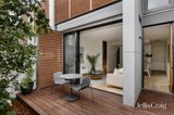 https://images.listonce.com.au/custom/160x/listings/g04402-408-riversdale-road-hawthorn-east-vic-3123/082/01975082_img_06.jpg?nekth2BUKWY