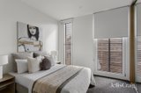 https://images.listonce.com.au/custom/160x/listings/g04402-408-riversdale-road-hawthorn-east-vic-3123/082/01975082_img_07.jpg?oZO1IRFa1a4