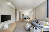 https://images.listonce.com.au/custom/160x/listings/g04414-416-auburn-road-hawthorn-vic-3122/120/01692120_img_03.jpg?eStyTXxBFrU