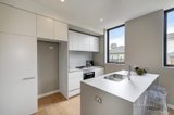 https://images.listonce.com.au/custom/160x/listings/g04414-416-auburn-road-hawthorn-vic-3122/120/01692120_img_04.jpg?Qe8ZxsCPqjk