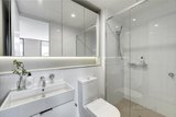 https://images.listonce.com.au/custom/160x/listings/g04414-416-auburn-road-hawthorn-vic-3122/800/01826800_img_05.jpg?HnhtRl1N2eg