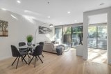 https://images.listonce.com.au/custom/160x/listings/g0442a-nelson-street-ringwood-vic-3134/802/01389802_img_01.jpg?HI7ohCxcM5Y