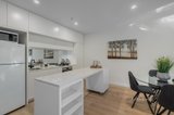 https://images.listonce.com.au/custom/160x/listings/g0442a-nelson-street-ringwood-vic-3134/802/01389802_img_02.jpg?2vaK0N57Y7o