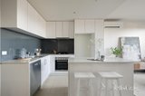https://images.listonce.com.au/custom/160x/listings/g04446-moreland-road-brunswick-west-vic-3055/572/01853572_img_03.jpg?b6utpipR0EQ