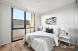 https://images.listonce.com.au/custom/160x/listings/g04446-moreland-road-brunswick-west-vic-3055/572/01853572_img_08.jpg?fhgA9uRZ0k8