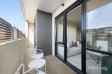 https://images.listonce.com.au/custom/160x/listings/g04446-moreland-road-brunswick-west-vic-3055/572/01853572_img_10.jpg?pLKxL3LcnSo