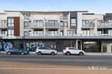 https://images.listonce.com.au/custom/160x/listings/g04446-moreland-road-brunswick-west-vic-3055/572/01853572_img_11.jpg?kwlyevOmg_w