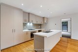 https://images.listonce.com.au/custom/160x/listings/g0447-harrow-street-box-hill-vic-3128/478/01953478_img_01.jpg?VJhgxkv_Tso