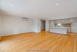 https://images.listonce.com.au/custom/160x/listings/g0447-harrow-street-box-hill-vic-3128/478/01953478_img_02.jpg?gi0IGiLiHcw