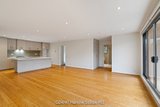 https://images.listonce.com.au/custom/160x/listings/g0447-harrow-street-box-hill-vic-3128/478/01953478_img_03.jpg?LnYiwJqvT7k