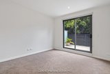 https://images.listonce.com.au/custom/160x/listings/g0447-harrow-street-box-hill-vic-3128/478/01953478_img_04.jpg?XuhByd_GT54