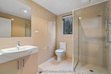 https://images.listonce.com.au/custom/160x/listings/g0447-harrow-street-box-hill-vic-3128/478/01953478_img_05.jpg?QcyLrypHXCs