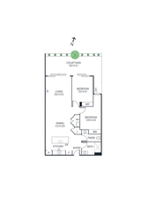 https://images.listonce.com.au/custom/160x/listings/g045-browns-avenue-ringwood-vic-3134/569/01985569_floorplan_01.gif?xfx11qf8MBo