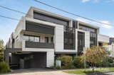 https://images.listonce.com.au/custom/160x/listings/g045-browns-avenue-ringwood-vic-3134/569/01985569_img_01.jpg?1XdTMp0ZGfg