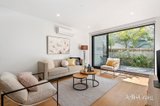 https://images.listonce.com.au/custom/160x/listings/g045-browns-avenue-ringwood-vic-3134/569/01985569_img_02.jpg?mCzlWFZdfOE