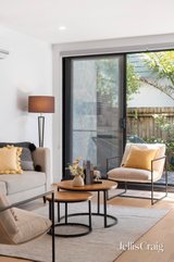 https://images.listonce.com.au/custom/160x/listings/g045-browns-avenue-ringwood-vic-3134/569/01985569_img_03.jpg?Nsx_kD6JtkM