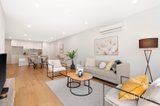 https://images.listonce.com.au/custom/160x/listings/g045-browns-avenue-ringwood-vic-3134/569/01985569_img_04.jpg?_snmPA-EWn4