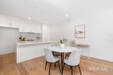 https://images.listonce.com.au/custom/160x/listings/g045-browns-avenue-ringwood-vic-3134/569/01985569_img_05.jpg?FRjtuYd0EL8