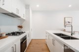 https://images.listonce.com.au/custom/160x/listings/g045-browns-avenue-ringwood-vic-3134/569/01985569_img_06.jpg?ivzqOp4cEWU