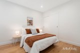 https://images.listonce.com.au/custom/160x/listings/g045-browns-avenue-ringwood-vic-3134/569/01985569_img_07.jpg?4gctuvGJA2Y