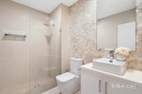 https://images.listonce.com.au/custom/160x/listings/g045-browns-avenue-ringwood-vic-3134/569/01985569_img_08.jpg?P6j_kwUnOII
