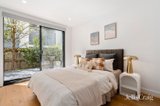 https://images.listonce.com.au/custom/160x/listings/g045-browns-avenue-ringwood-vic-3134/569/01985569_img_09.jpg?QM1qIHSISlQ