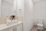 https://images.listonce.com.au/custom/160x/listings/g045-browns-avenue-ringwood-vic-3134/569/01985569_img_10.jpg?rjuZh6Hf82I