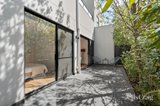 https://images.listonce.com.au/custom/160x/listings/g045-browns-avenue-ringwood-vic-3134/569/01985569_img_11.jpg?puYxssgjmjI