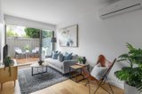 https://images.listonce.com.au/custom/160x/listings/g04577-glenferrie-road-hawthorn-vic-3122/426/01308426_img_01.jpg?SUbByo5c2sA