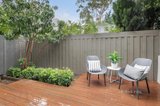 https://images.listonce.com.au/custom/160x/listings/g04577-glenferrie-road-hawthorn-vic-3122/426/01308426_img_06.jpg?HzHeQiIWXjU