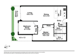 https://images.listonce.com.au/custom/160x/listings/g047-kooyong-road-armadale-vic-3143/401/01599401_floorplan_01.gif?BUDSB0vJvSM