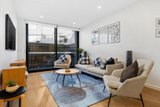 https://images.listonce.com.au/custom/160x/listings/g047-kooyong-road-armadale-vic-3143/401/01599401_img_02.jpg?oGo_mkPXzvg