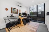 https://images.listonce.com.au/custom/160x/listings/g047-kooyong-road-armadale-vic-3143/401/01599401_img_08.jpg?LZte9r-jczw