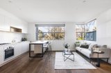 https://images.listonce.com.au/custom/160x/listings/g0474-darebin-street-heidelberg-vic-3084/176/01585176_img_02.jpg?vr3sAgN14pI