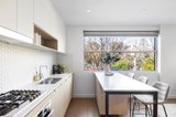 https://images.listonce.com.au/custom/160x/listings/g0474-darebin-street-heidelberg-vic-3084/176/01585176_img_06.jpg?t_uOz-Belto