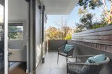 https://images.listonce.com.au/custom/160x/listings/g0474-darebin-street-heidelberg-vic-3084/176/01585176_img_11.jpg?bF6MshzcTYg