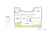 https://images.listonce.com.au/custom/160x/listings/g04746-station-street-box-hill-vic-3128/511/01951511_floorplan_01.gif?wEUJEQKhjNY