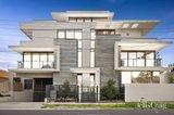 https://images.listonce.com.au/custom/160x/listings/g04746-station-street-box-hill-vic-3128/511/01951511_img_01.jpg?Erqa-BiTs6g