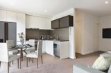 https://images.listonce.com.au/custom/160x/listings/g04746-station-street-box-hill-vic-3128/511/01951511_img_02.jpg?l-J30tMRhaw