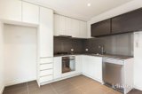 https://images.listonce.com.au/custom/160x/listings/g04746-station-street-box-hill-vic-3128/511/01951511_img_03.jpg?dow_U6-fV08