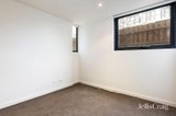 https://images.listonce.com.au/custom/160x/listings/g04746-station-street-box-hill-vic-3128/511/01951511_img_04.jpg?5lN58-etiBI